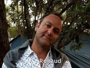 Renaud