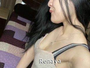 Renaya