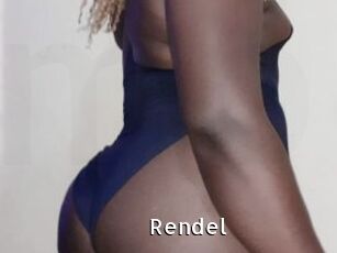 Rendel