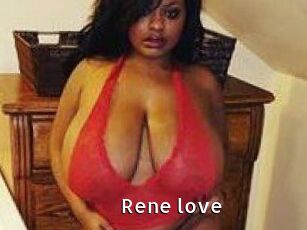 Rene_love