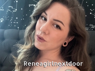 Reneagirlnextdoor