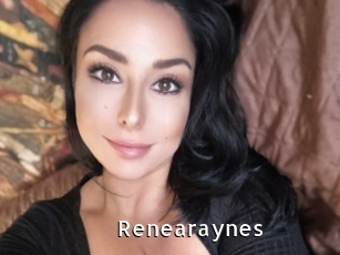 Renearaynes