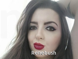 Renebush