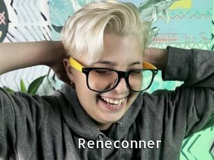 Reneconner