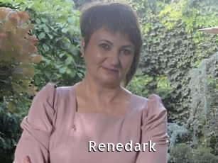 Renedark