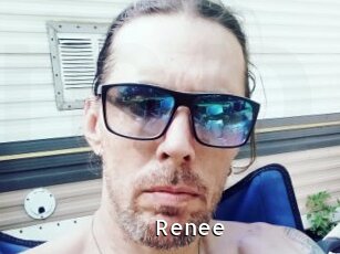 Renee