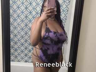 reneeblack My Porno Stash