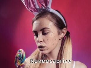 Reneecaprice
