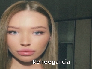 Reneegarcia