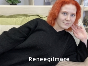 Reneegilmore