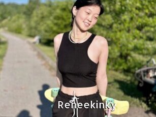 Reneekinky