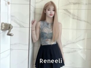 Reneeli