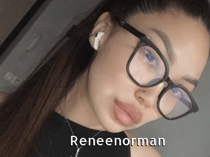 Reneenorman