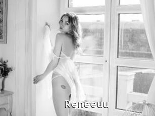 Reneeuu