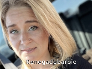 Renegadebarbie