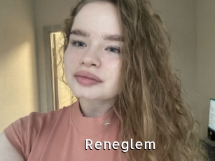 Reneglem