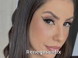 Renegmandix