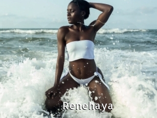 Renehaya