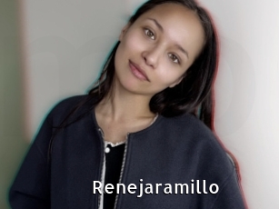 Renejaramillo