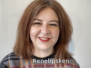 Renelipsken