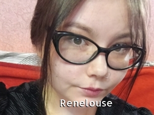 Renelouse