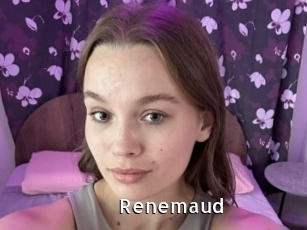 Renemaud