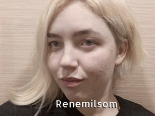 Renemilsom