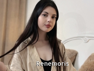 Renemoris