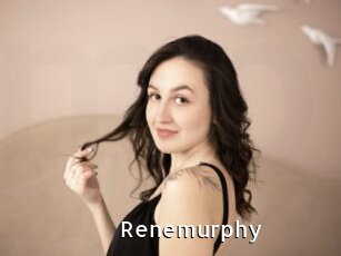 Renemurphy
