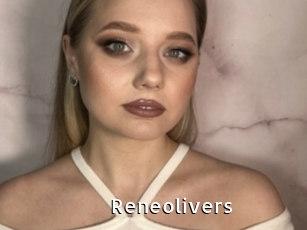 Reneolivers