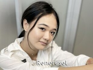 Renerusel