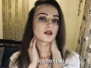 Renesiwi