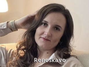 reneskavo My Porno Stash