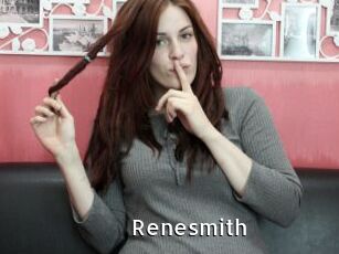 Renesmith