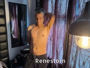 Renestorn