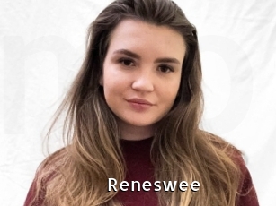 Reneswee