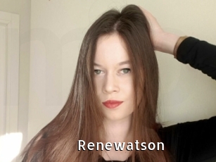 Renewatson