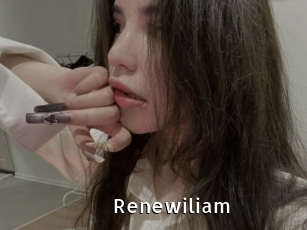 Renewiliam