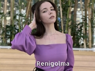 Renigolma