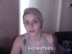 Renke1989