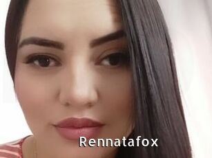 Rennatafox