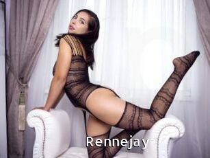 Rennejay