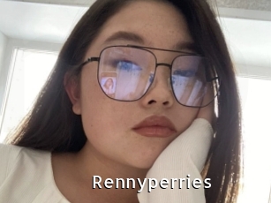 rennyperries My Porno Stash