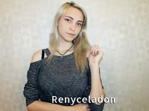 Renyceladon