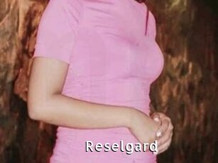 Reselgard