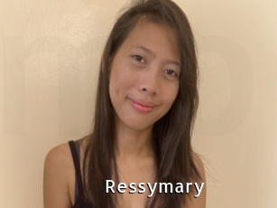 Ressymary