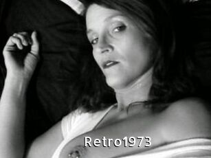 Retro1973