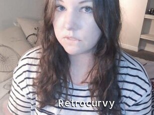 Retrocurvy