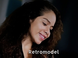 Retromodel