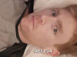 Retz94